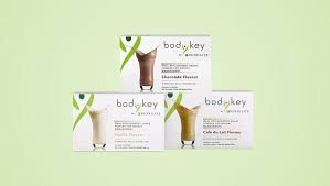 Capture great deals for meal replacement drinks from slim fast, isagenix, herbalife & more. Bodykey By Nutrilite Meal Replacement Shake Bodykey Malaysia