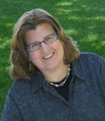 WOW! Women On Writing Blog: Interview with Susan Stites