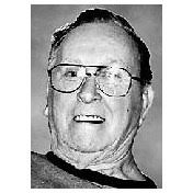 Search Robert Harmer Obituaries and Funeral Services