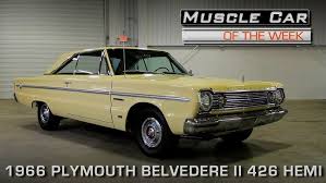 Image result for Yellow Gold 1969 Belvedere