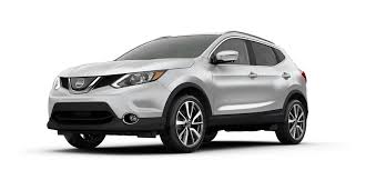 Apple carplay and android auto are now standard. Nissan Rogue Sport For Sale Rairdon S Nissan Of Auburn