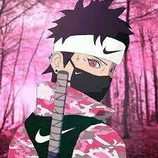 Uso Livre In 2021 Naruto Wallpaper Cool Anime Pictures Wallpaper Naruto Shippuden