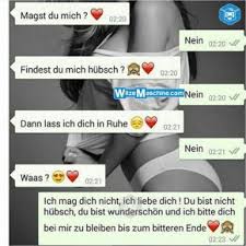 Lustige Bilder Whatsapp Kostenlos Sms Humor Lustige Whatsapp Spruche Witzige Spruche