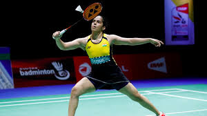 All england will take place from march 17 to march 21, 2021. 2jygp1cvvsr9bm