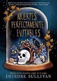 Libro eterno de flor m. Boulevard De Flor M Salvador Libro Gratis Pdf Y Epub Hola Ebook
