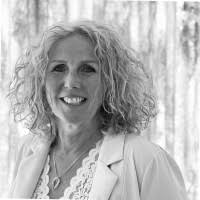 80+ 'Letsch' profiles