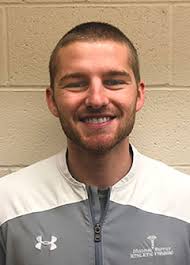 Meet MBU's Newest Athletic Trainers