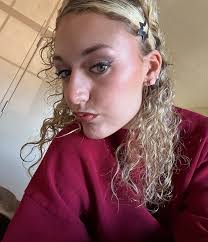 ⚡️camille daigle⚡️ (@camilledaigle_) • Instagram photos and videos