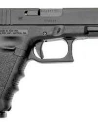 The glock 19, in 9mm, is one of the most popular glock pistols on the market. Glock Gun Wiki Fandom