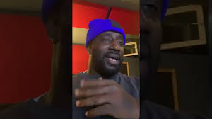 Ausreise von clan and see the artwork, lyrics and similar artists. Rap Gossip Seite 4299 Mzee Com