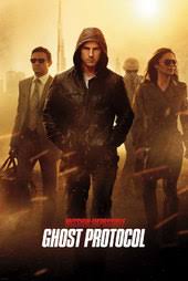 Impossible 7 (2021), film online subtitrat în română. Mission Impossible 7 2021