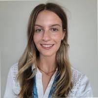 200+ "Chatfield" profiles