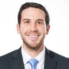 How Rescuers in a Thai Cave Pulled Off the Impossible