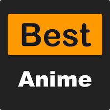 Animedlr is an app to watch the latest episodes of the best anime in streaming. Bestanime Free Anime Tv Apk 2 0 Download For Android Download Bestanime Free Anime Tv Apk Latest Version Apkfab Com