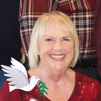 The Summit of Winter Garden