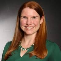 Stacey Pennell's Instagram, Twitter & Facebook