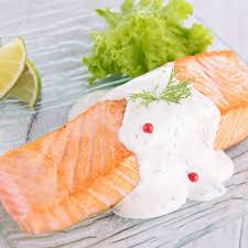 Sauce Hollandaise Simplissime Et Allege E Recette De Sauce Hollandaise Simplissime Et Allege E Marmiton