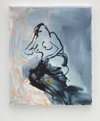 Tracey Emin Exorcism Of The Last Painting I Ever Made So Pretty Tracey Emin 2014 Art Tracey Emin Artist