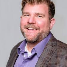 Regina Scales's Instagram, Twitter & Facebook