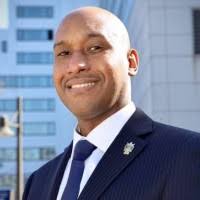 100+ "Shaun Spencer" profiles