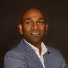 Chris Mottram's Instagram, Twitter & Facebook