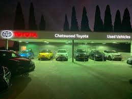 You'll find that at sydney city toyota we have a large range of new passenger cars, hybrids, 4wds, suvs and commercial vehicles, making the purchase of your next toyota super easy. Chatswood Toyota With Over 100 Used Cars To Chose From Check Them Out At Www Chatswoodtoyota Com Au Or Visit At 728 Pacific Hwy Chatswood Sydney Toyota Nofilter Used Usedcars Chatswood Chatswoodtoyota Facebook