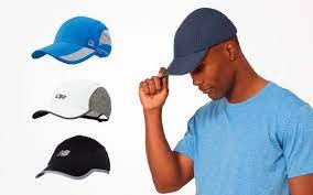 10 Of The Best Men S Hat Brands The Best Hat Men S Hat Hat With Short Hair Wearing A Hat