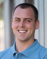 Rossnagel and Hamilton join Landry/French Construction Company : NEREJ