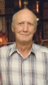 Gordon E Slaughter Obituary