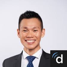 Dr. Charles M. Balch, MD