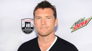 Sam Worthington to Star in Gritty Western 'The Last Son of Isaac