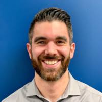 80+ "Calvillo" profiles