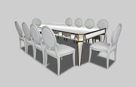 While decorating your home, a dining table set is one of the most important pieces of furniture you will buy. Mirror Table For Rent Or Sale For Dubai Abu Dhabi Uae Events