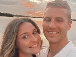 Joshua Taylor Crews's Memorial Website