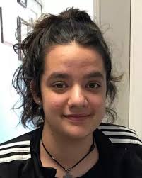 Locals Share 11 of the Best Places for Baby Showers Near Tyler