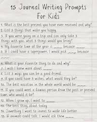 professional resume writing service