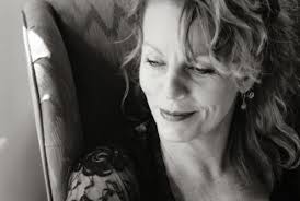 Wisconsin People &amp; Ideas