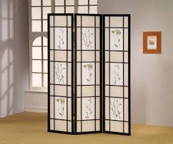 Home Decorative Ikea Room Dividers Suit Type Decorative Ikea Room Dividers Room Divider Screen Cheap Room Dividers Room Divider
