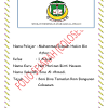 Memahami peningkatan tamadun rom dalam aspek seni bina. 1