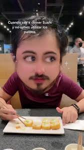 Miriam Islas (@miri.islas)