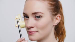 FLTLN CONTENT — Fault Line