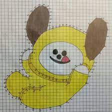 A latex (2,5)\) means for a point , the coordinate is and the coordinate is : Images Of Cartoon Cartesian Plane Drawing With Coordinates