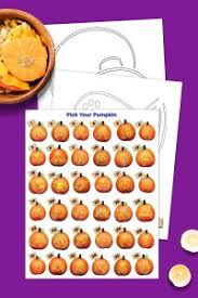 Use these free pumpkin carving patterns to create a creative carved pumpkin for halloween. Halloween Pumpkin Stencils Nickelodeon Parents