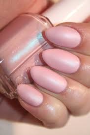 The smooth, matte finish can be used with any essie nail colour polish. Essie S Cashmere Matte Nail Polish Collection Review Swatches The Skincare Edit