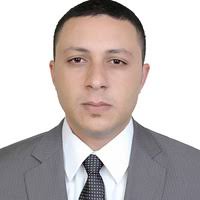 The Use of Taguchi Method to Elaborate Good ZnO Thin Films by Sol Gel  Associated to Dip Coating