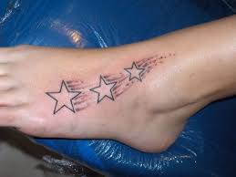 We did not find results for: 26 Stimulating Star Tattoo Designs For 2013