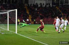 Cluj, timisoara, bucharest and other cities. Ivhlczew1sicdm