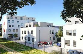 Business description, credit ratings, deposit guarantee scheme, financial positions, market share, contacts, bank identifiers, similar banks. Mye Koln Ehrenfeld Koln Ehrenfeld Ksk Immobilien Neubau Immobilien Informationen