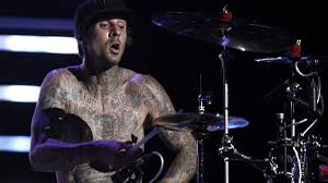 Text archives dates range from 1981 to today for the philadelphia inquirer and 1978 to today for the philadelphia daily news Blink 182 Drummer Settles Lawsuit Over Fatal Plane Crash Ctv News
