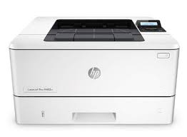How to install hp laserjet pro mfp m127/128 series full software and drivers. Hp Laserjet Pro M402n Driver Download Free For Windows 10 7 8 64 Bit 32 Bit
